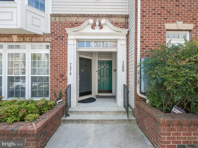 a bedroom with furniture and a couch