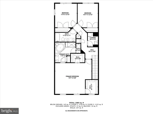 a black and white photo of a bench