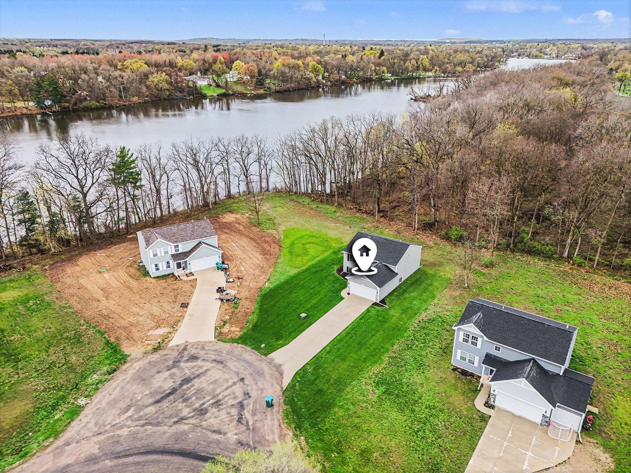 17803 Bluff Drive Three Rivers, MI 49093 - Photo 26 of 26 026_file_3794