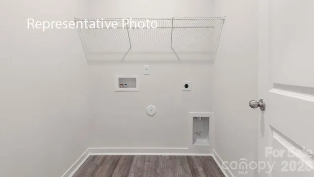 $369,590 | 752 14th Ave Court Northeast, Hickory, NC 28601