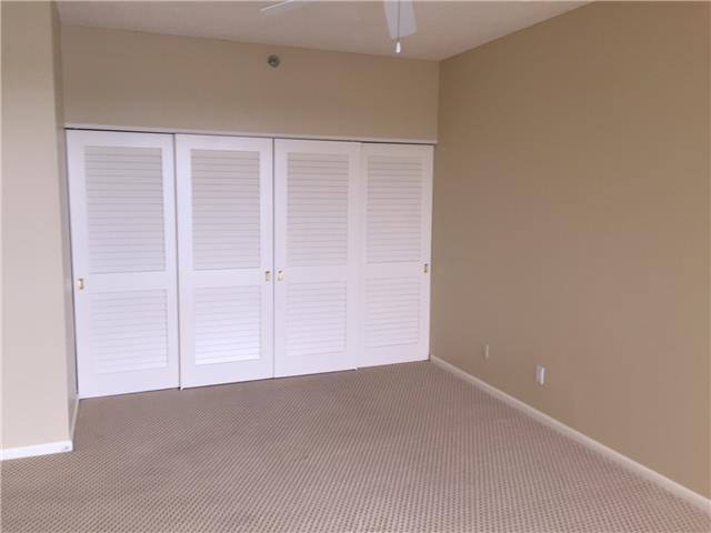 221 Northeast Plantation Road, Unit 410 Stuart, FL 34996 - Photo 12 of 24 Gallery Image 12
