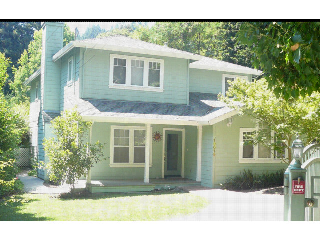 10019 Riverside Drive Ben Lomond, CA 95005 - Photo 1 of 1 Gallery Image 1