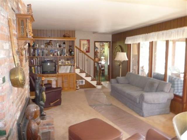 16312 North Austin Road Spokane, WA 99208 - Photo 2 of 9