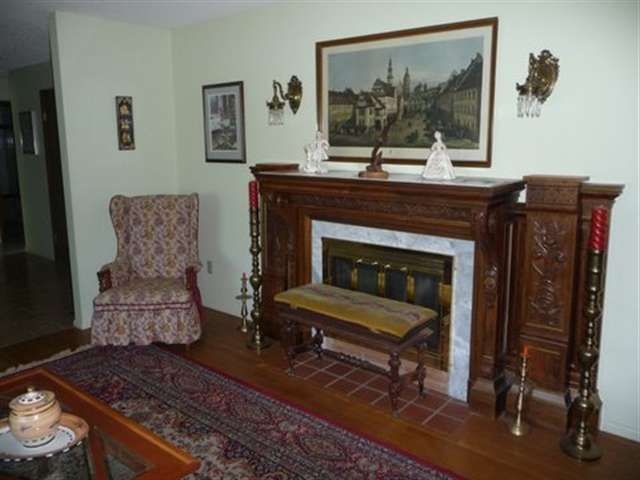 16312 North Austin Road Spokane, WA 99208 - Photo 3 of 9