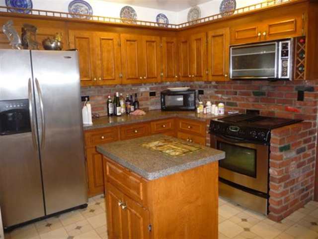 16312 North Austin Road Spokane, WA 99208 - Photo 4 of 9