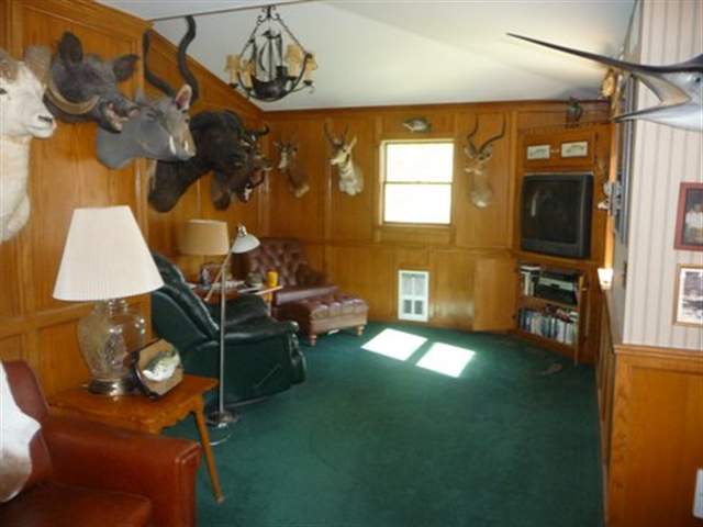 16312 North Austin Road Spokane, WA 99208 - Photo 6 of 9