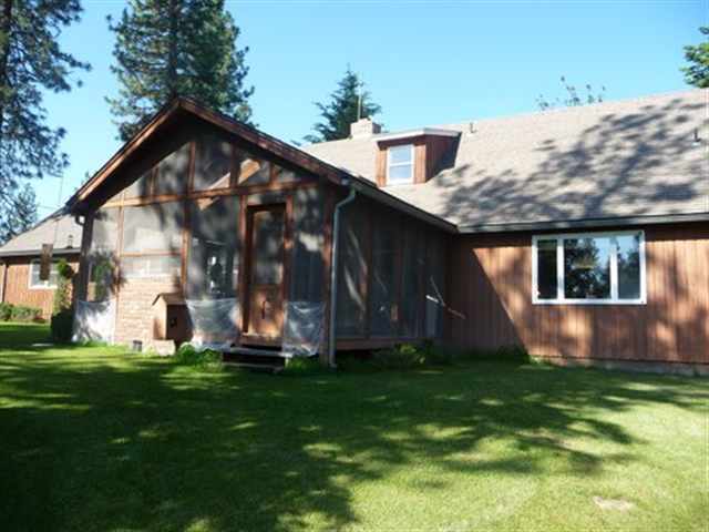 16312 North Austin Road Spokane, WA 99208 - Photo 7 of 9