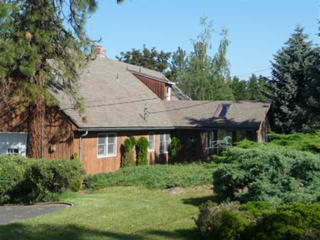 16312 North Austin Road Spokane, WA 99208 - Photo 8 of 9