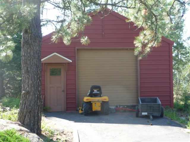 16312 North Austin Road Spokane, WA 99208 - Photo 9 of 9