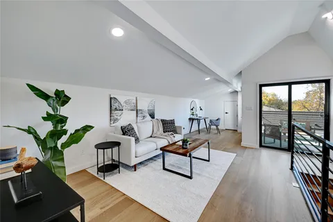 $785,000 | 2717 Lyons Road, Unit 1, Austin, TX 78702