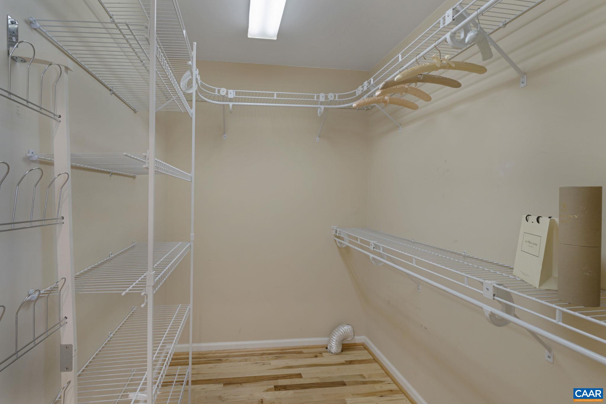 474 Lake Road Troy, VA 22974 - Photo 35 of 75