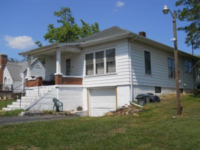794 Devils Hollow Road Frankfort, KY 40601 - Photo 2 of 12 Photo 2