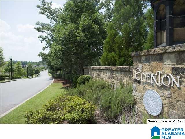 1037 Portobello Road, Unit 37 Birmingham, AL 35242 - Photo 2 of 31