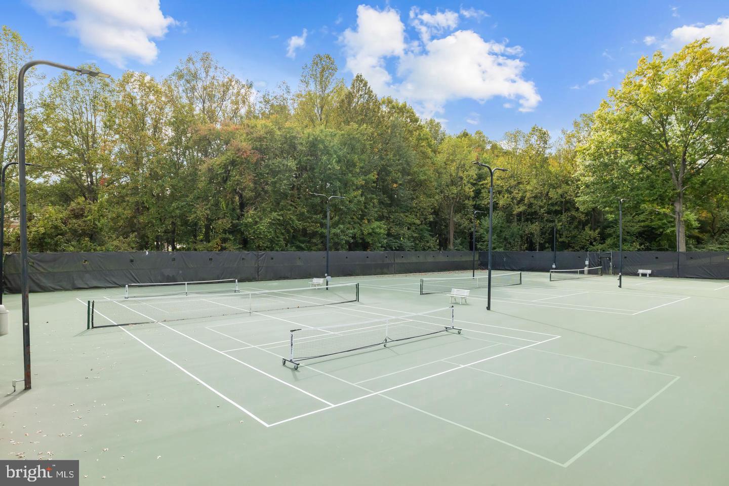 3799 Inverness Road Fairfax, VA 22033 - Photo 38 of 44 Gallery Image 38