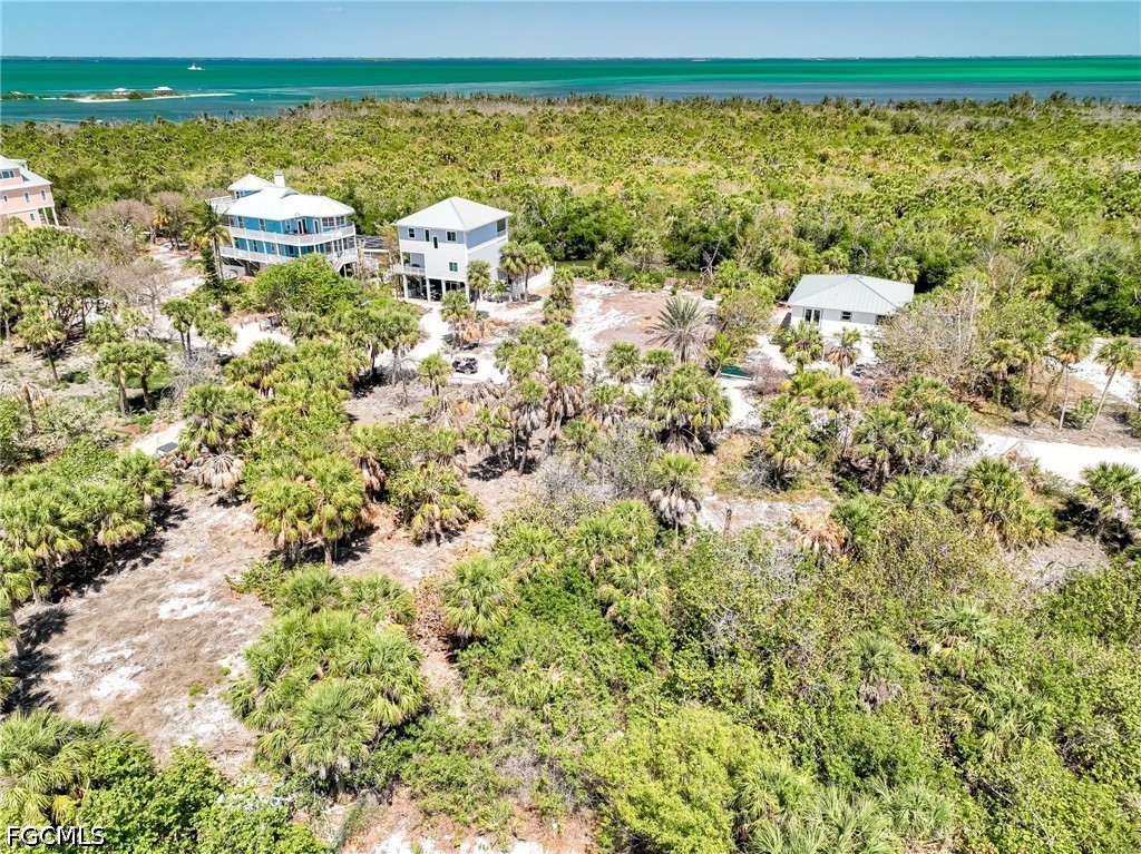 4430 Conch Shell Drive Upper Captiva, FL 33924 - Photo 20 of 32