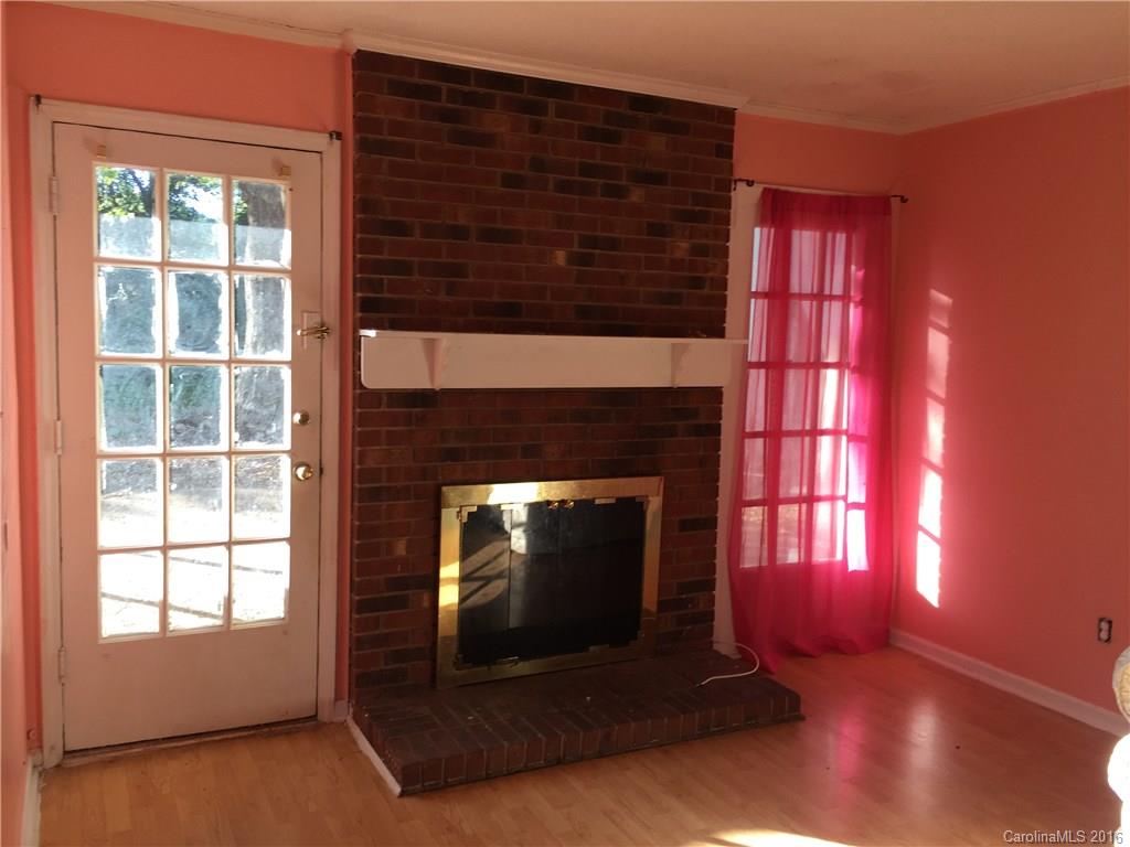 6721 Old Meadow Road Charlotte, NC 28227 - Photo 6 of 7