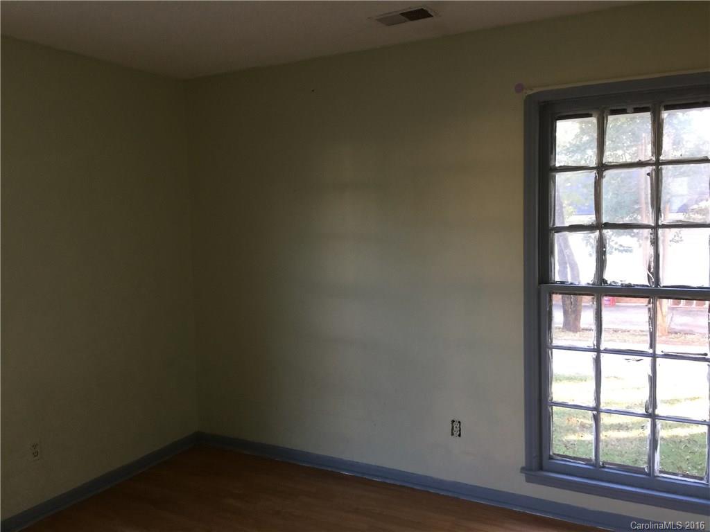 6721 Old Meadow Road Charlotte, NC 28227 - Photo 7 of 7