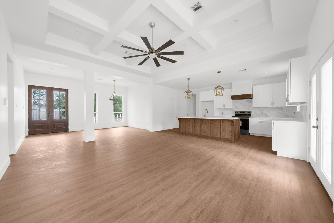 24651 Sligo Street Hempstead, TX 77445 - Photo 10 of 38