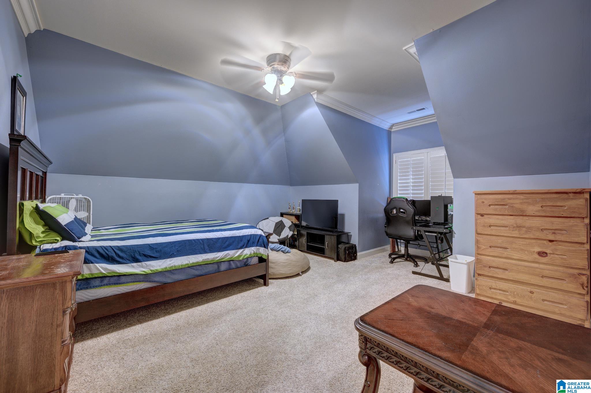 1675 St Andrews Parkway Oneonta, AL 35121 - Photo 17 of 50