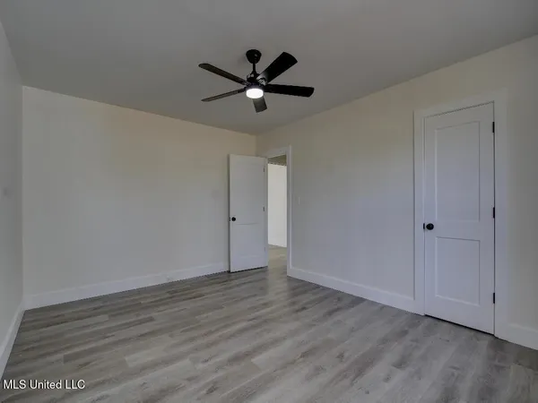 $180,000 | 106 Childress Street, Sardis, MS 38666