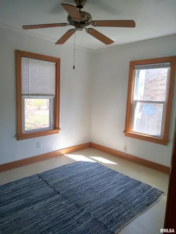 $177,500 | 803 West Meadows Place, Peoria, IL 61604