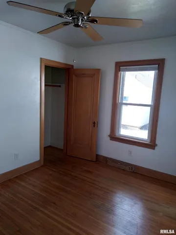 $177,500 | 803 West Meadows Place, Peoria, IL 61604