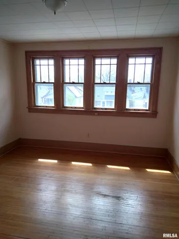 $177,500 | 803 West Meadows Place, Peoria, IL 61604