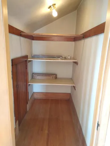 $177,500 | 803 West Meadows Place, Peoria, IL 61604