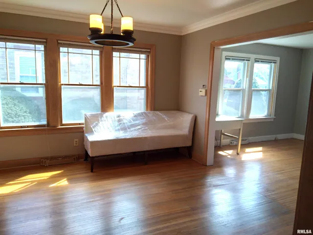 $177,500 | 803 West Meadows Place, Peoria, IL 61604