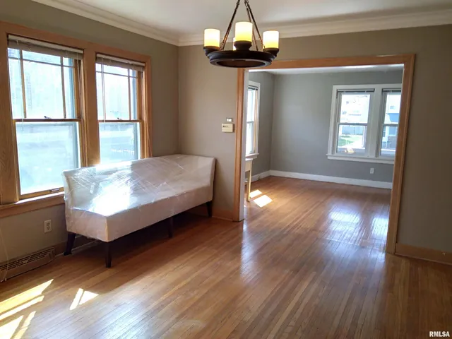 $177,500 | 803 West Meadows Place, Peoria, IL 61604