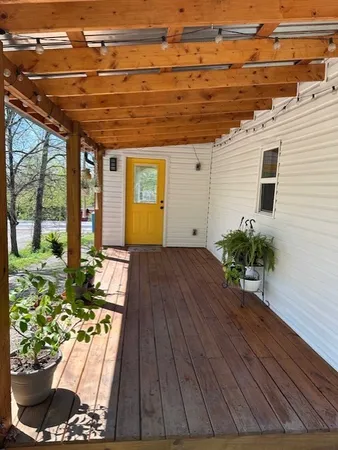 $2,600 | 2327 Whites Creek Pike, Nashville, TN 37207