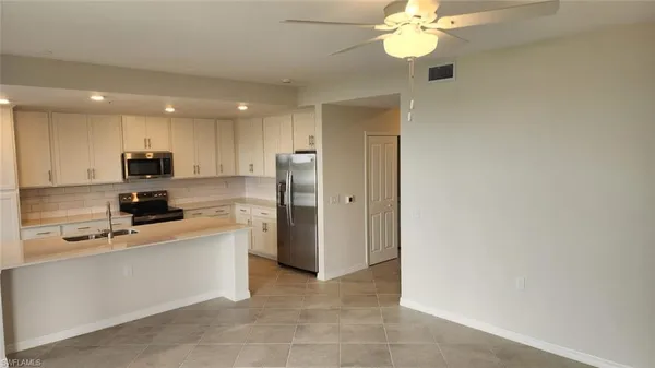 $1,850 | 5479 Double Eagle Circle, Unit 3633, Ave Maria, FL 34142