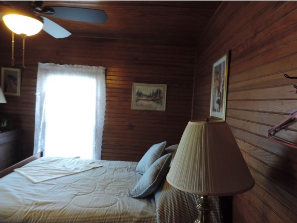 152 West Lake Road Wells, VT 05774 - Photo 22 of 30 Gallery Image 22