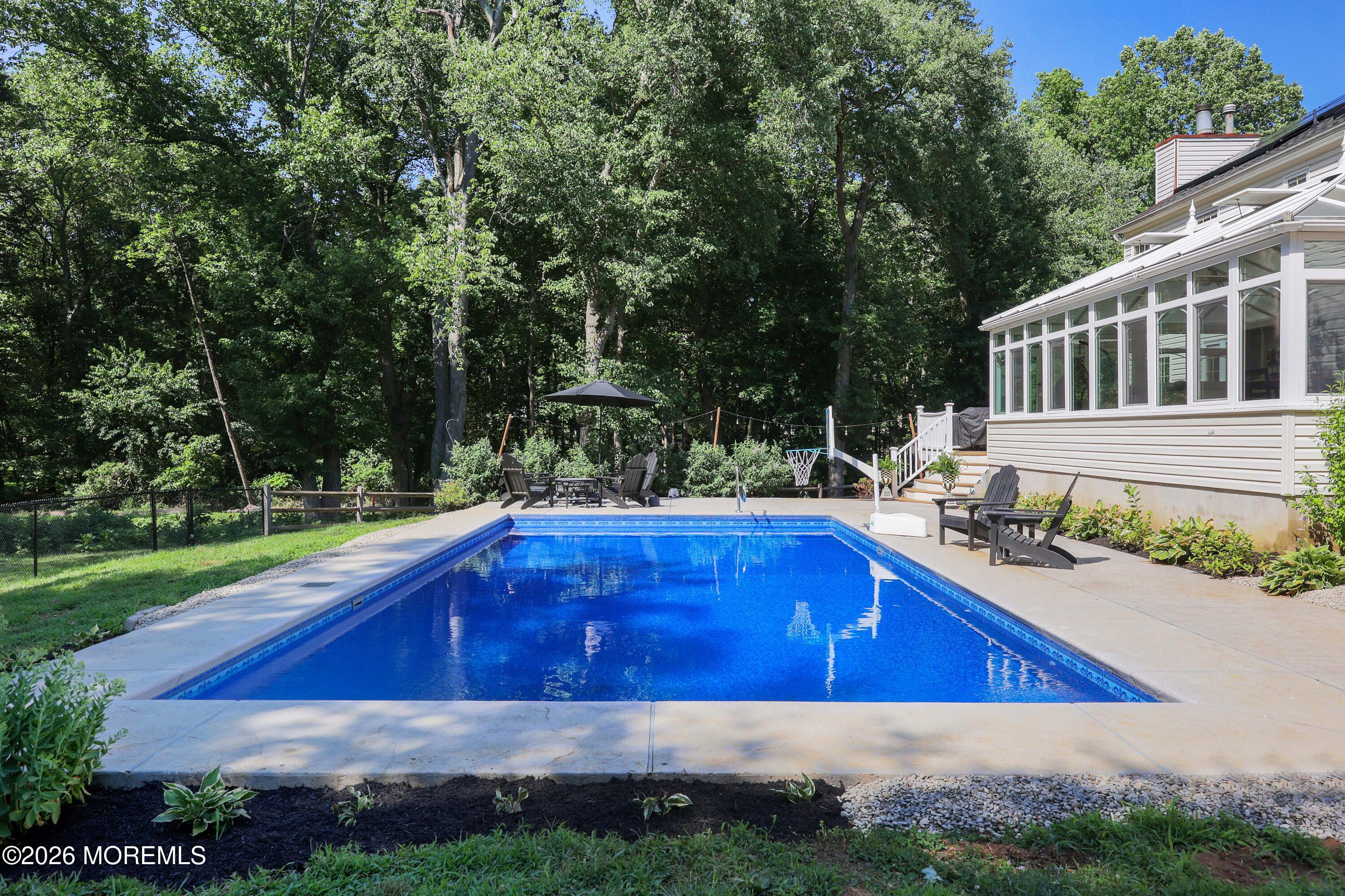 149 Ueland Road Red Bank, NJ 07701 - Photo 5 of 30 758A5734_5_6_7_8