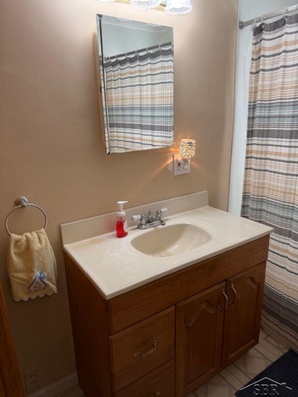 15696 Gratiot Road Hemlock, MI 48626 - Photo 12 of 25