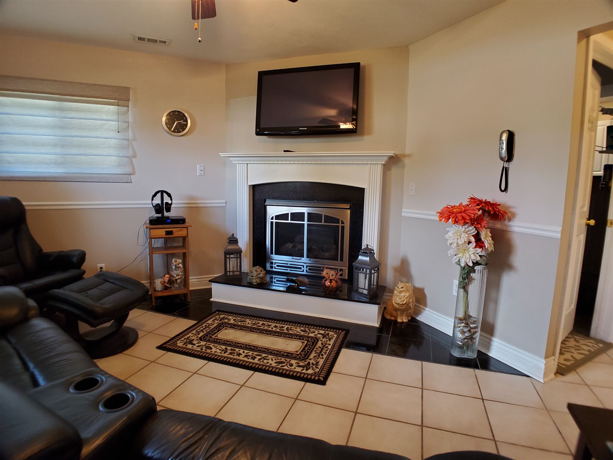 12 Woods Mill Road Sherman, IL 62684 - Photo 25 of 43 Gallery Image 25