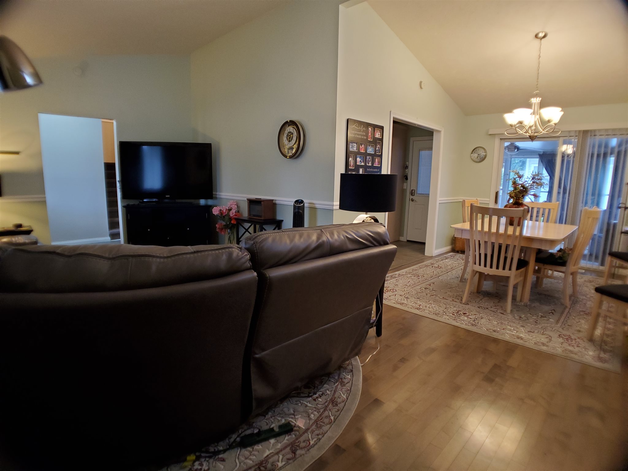 12 Woods Mill Road Sherman, IL 62684 - Photo 4 of 43 Gallery Image 4