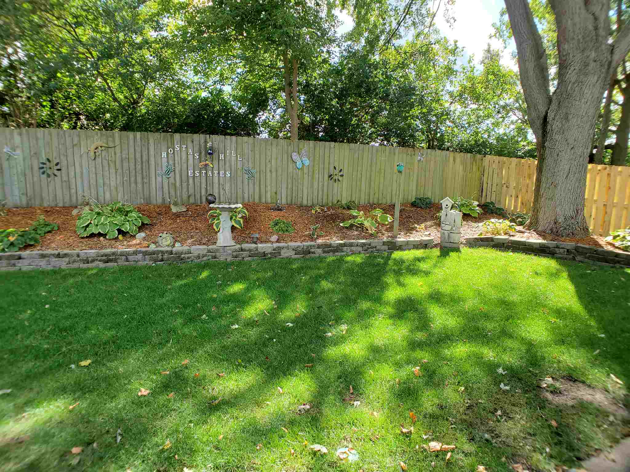 12 Woods Mill Road Sherman, IL 62684 - Photo 41 of 43 Gallery Image 41