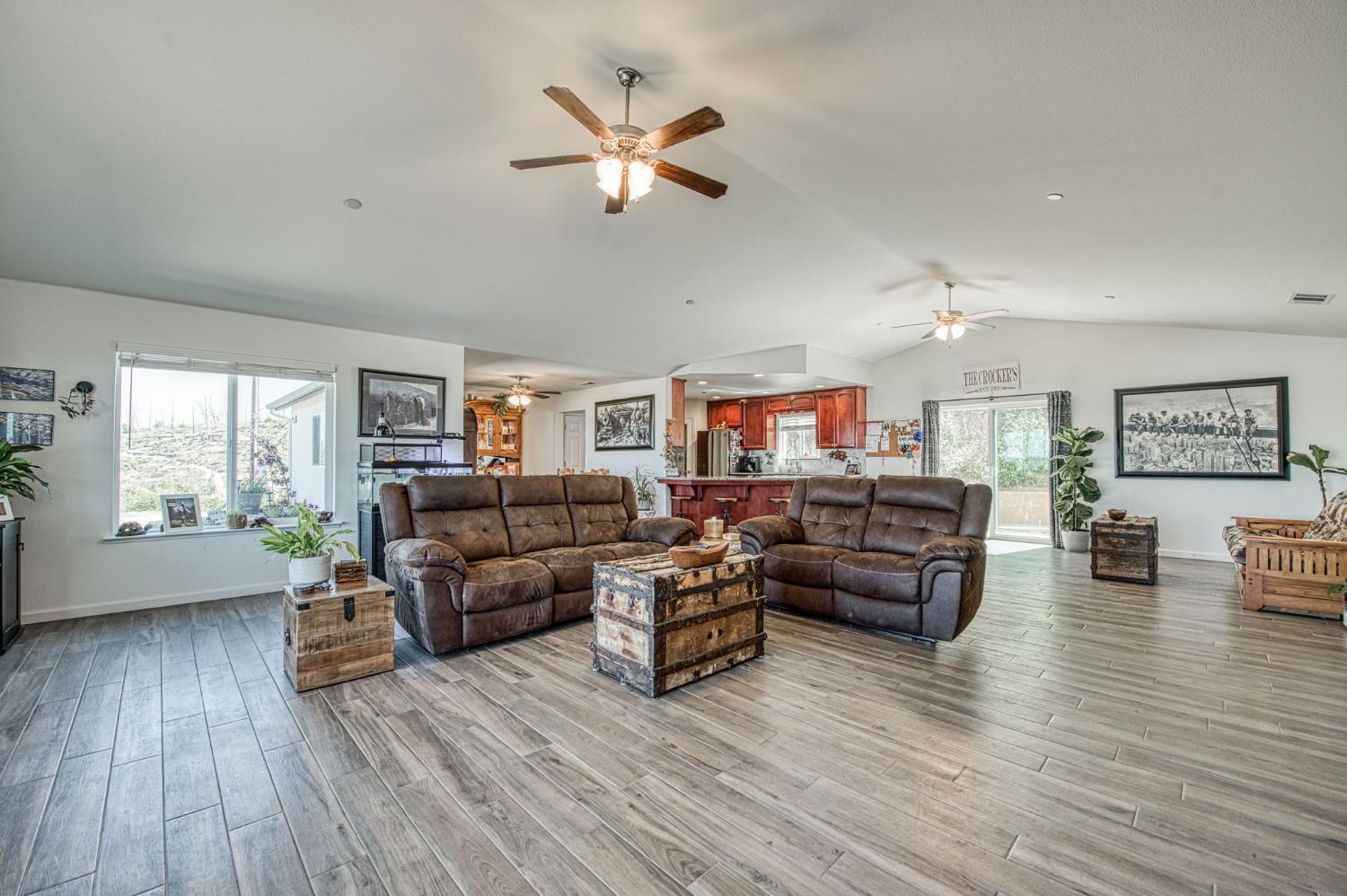 36060 Cressman Road Shaver Lake, CA 93664 - Photo 9 of 67