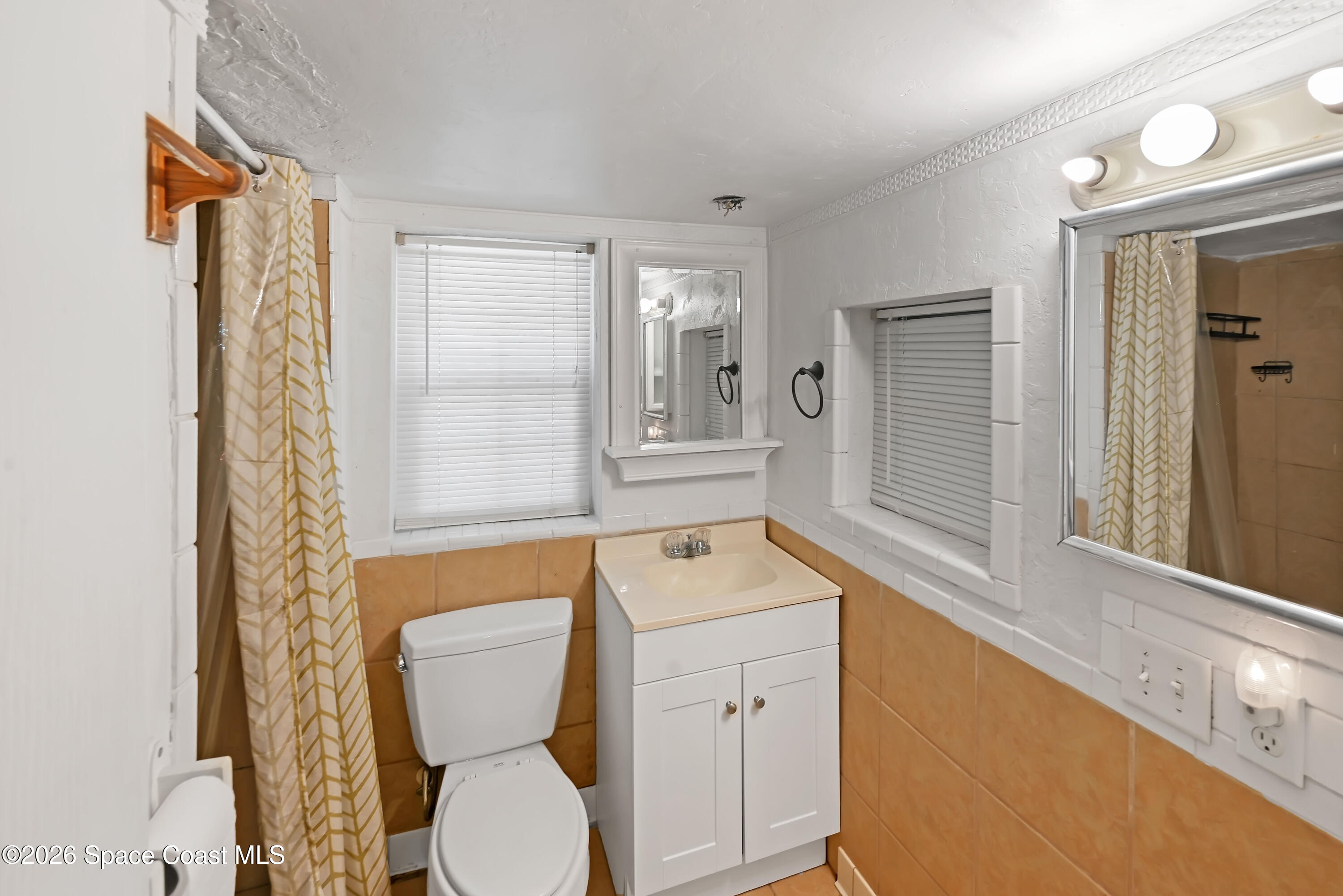 1417 Wilson Road Cocoa, FL 32922 - Photo 31 of 46 DSC_1489