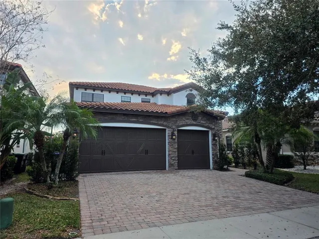 $4,999 | 8324 Prestbury Drive, Orlando, FL 32832