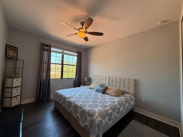 $4,999 | 8324 Prestbury Drive, Orlando, FL 32832