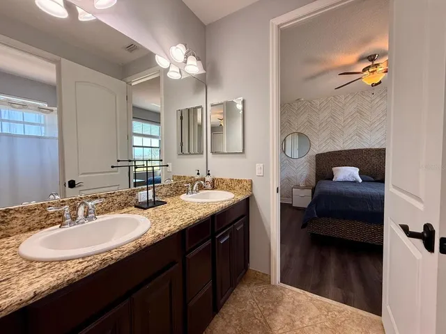 $4,999 | 8324 Prestbury Drive, Orlando, FL 32832