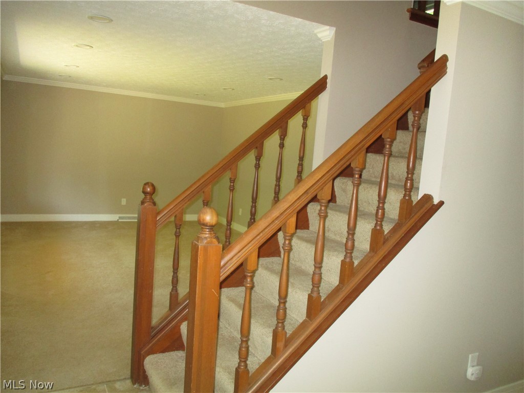 10520 Whitewood Road Brecksville, OH 44141 - Photo 18 of 27