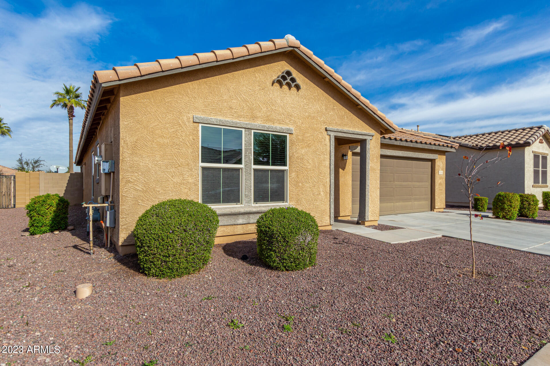 7536 West Darrel Road Laveen, AZ 85339 - Photo 1 of 29 01 - Darrell