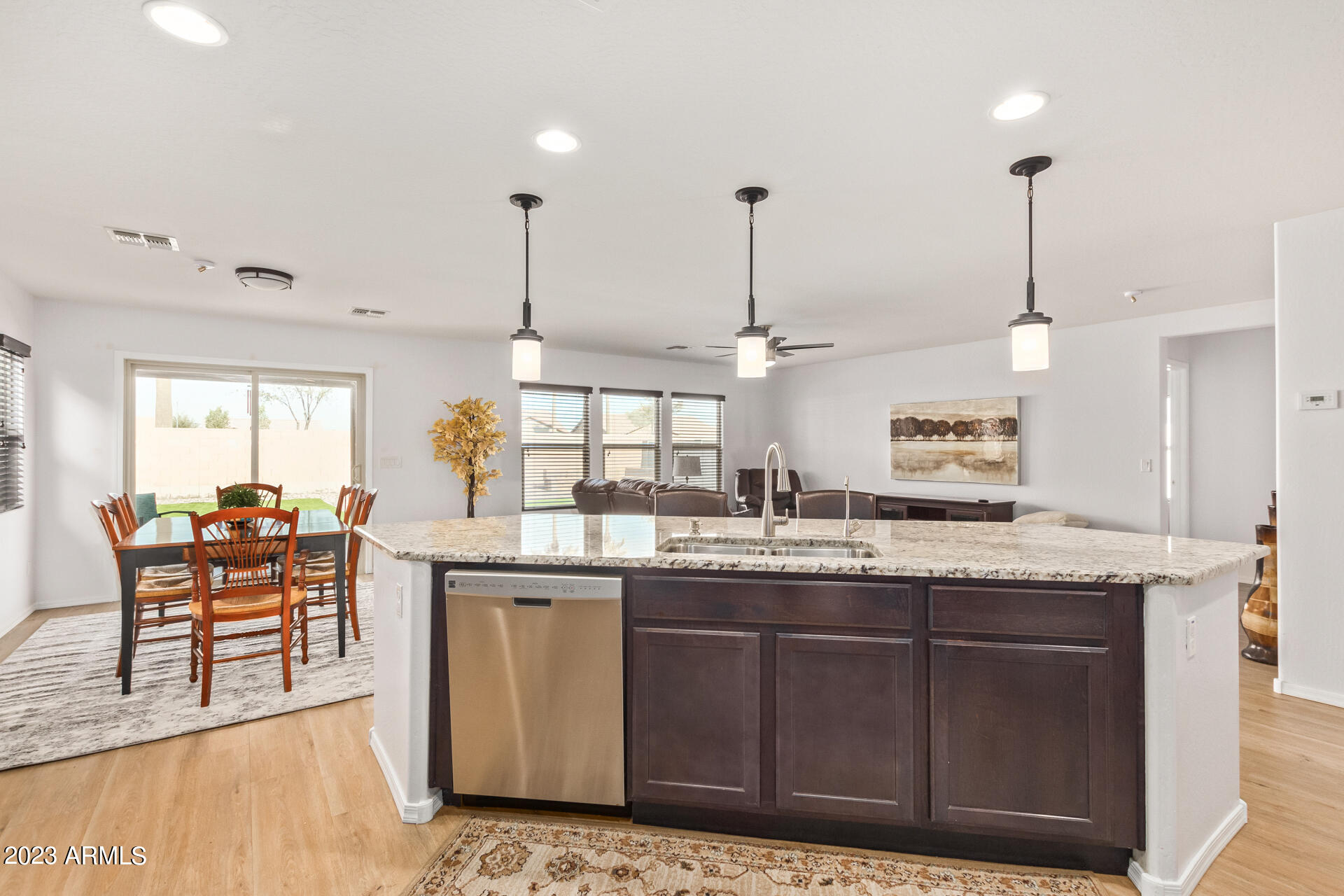 7536 West Darrel Road Laveen, AZ 85339 - Photo 11 of 29 09 - Darrell