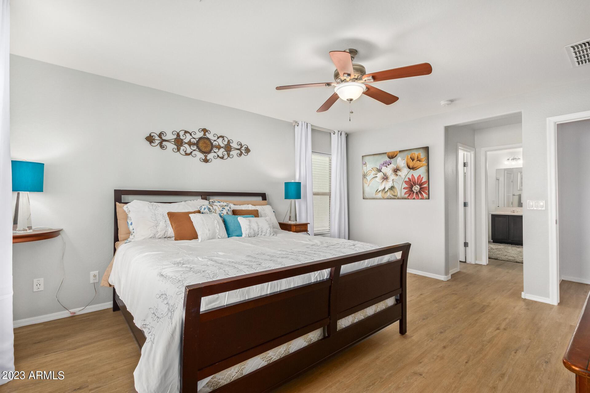 7536 West Darrel Road Laveen, AZ 85339 - Photo 14 of 29 14 - Darrell