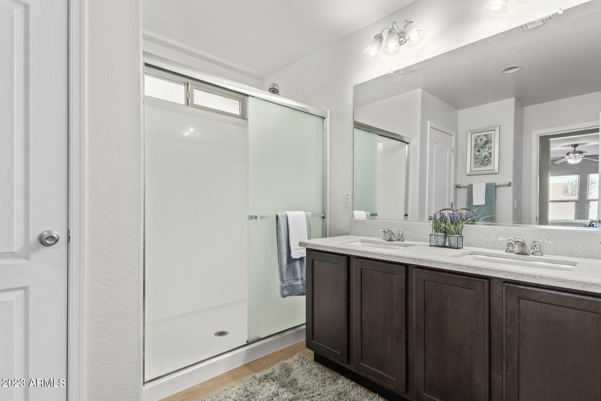 7536 West Darrel Road Laveen, AZ 85339 - Photo 15 of 29 15 - Darrell