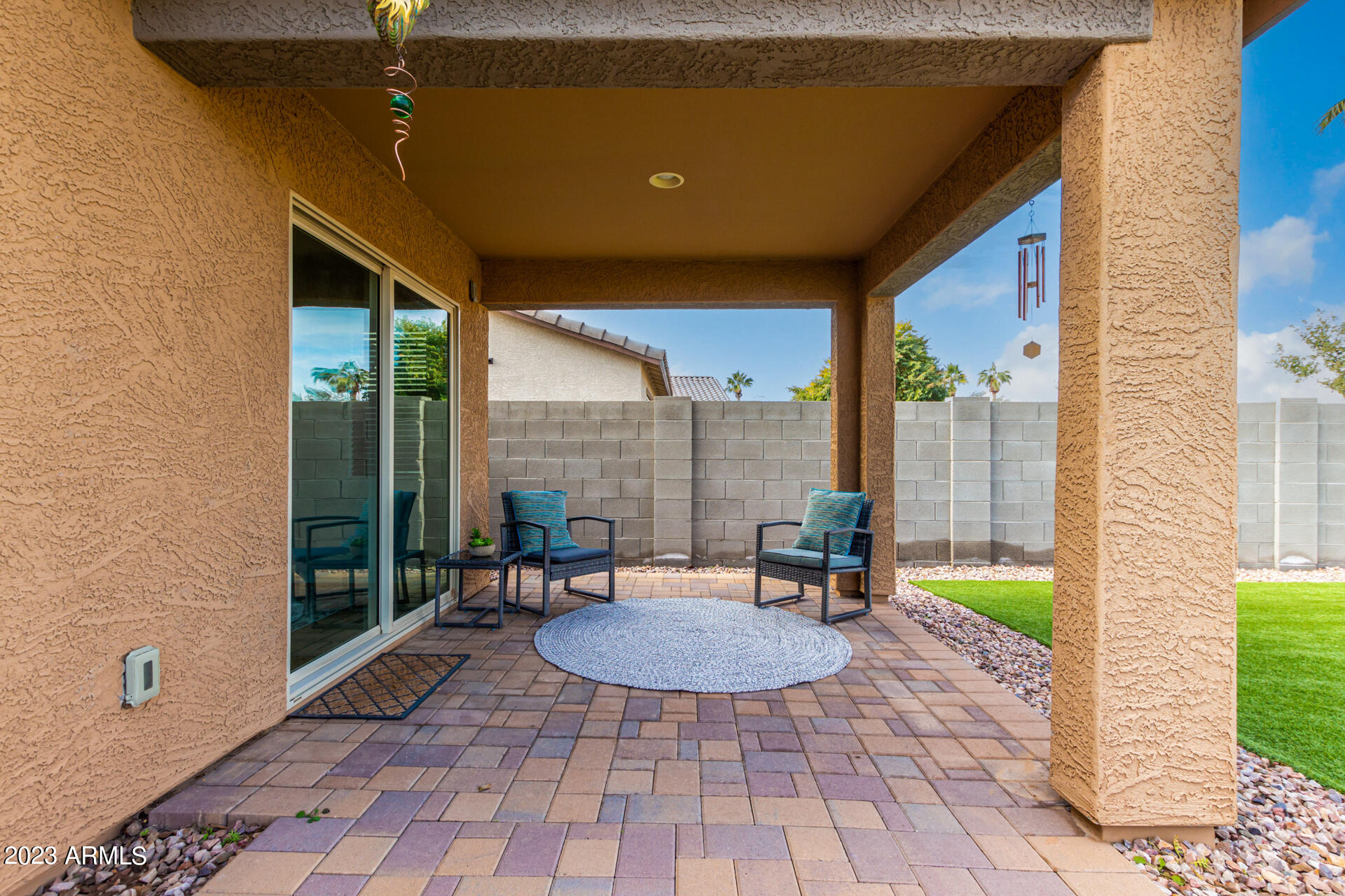 7536 West Darrel Road Laveen, AZ 85339 - Photo 25 of 29 25 - Darrell