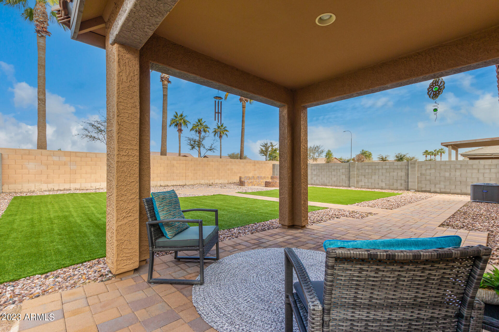 7536 West Darrel Road Laveen, AZ 85339 - Photo 26 of 29 26 - Darrell
